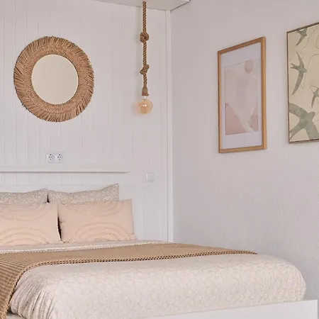 Casita Vistas - Oceanfront With Sea View 公寓