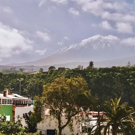 Casita Vistas - Oceanfront With Sea View 公寓 *